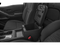 2026 Nissan Frontier King Cab® S