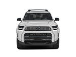 2026 Toyota 4Runner i-FORCE MAX Hybrid Platinum