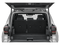 2026 Toyota 4Runner i-FORCE MAX Hybrid Platinum
