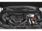 2027 Chevrolet Traverse Base
