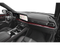 2027 Chevrolet Traverse Base