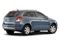 2008 Saturn Vue Base