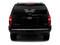 2010 Chevrolet Suburban Base