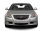 2011 Buick Regal Base