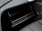 2012 GMC Terrain Base