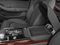 2013 Audi A8 L 3.0T quattro