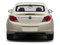 2013 Buick Regal Turbo Premium 2
