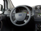 2013 Ford Transit Connect XLT