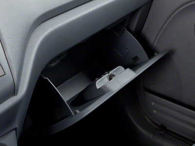 2013 Ford Transit Connect XLT