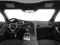 2014 Chevrolet Corvette Stingray Z51 1LT