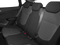 2014 Hyundai Accent GS