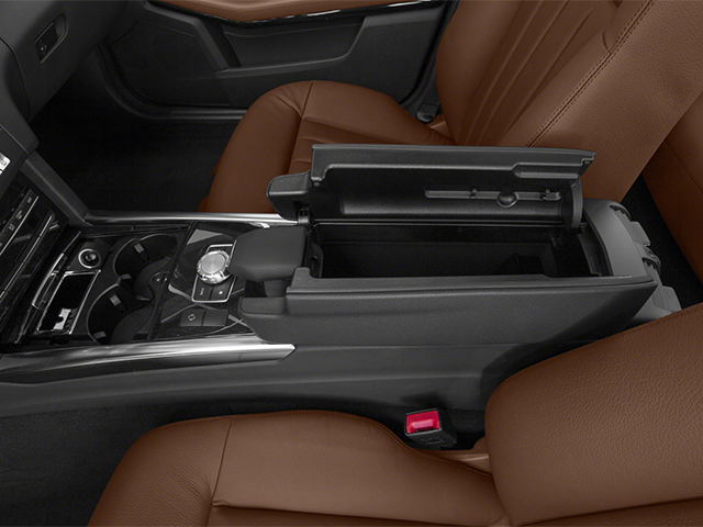 2014 Mercedes-Benz E-Class E 350