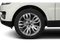 2015 Land Rover Range Rover Sport 5.0L V8 Supercharged
