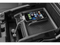 2015 Land Rover Range Rover Sport 5.0L V8 Supercharged