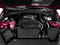 2016 Cadillac ATS Performance Collection RWD