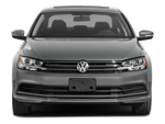 2017 Volkswagen Jetta 1.8T SEL