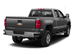 2018 Chevrolet Silverado 3500 HD Base