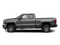 2018 Chevrolet Silverado 3500 HD Base
