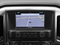 2018 Chevrolet Silverado 3500 HD Base