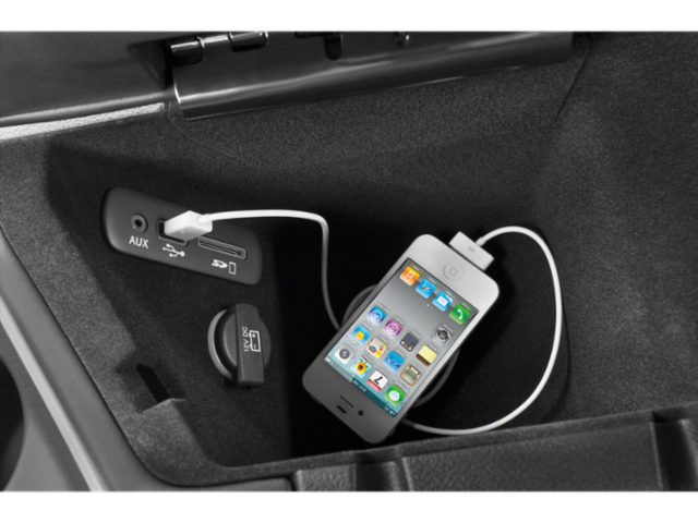 2018 Dodge Challenger SXT Plus