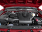 2018 Toyota Tacoma TRD Sport V6