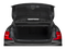 2018 Volvo S90 T6 Inscription