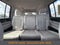 2024 Jeep Wagoneer Base