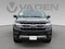 2024 Ford Expedition LimitedGRAY
