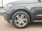 2024 Ford Expedition LimitedGRAY