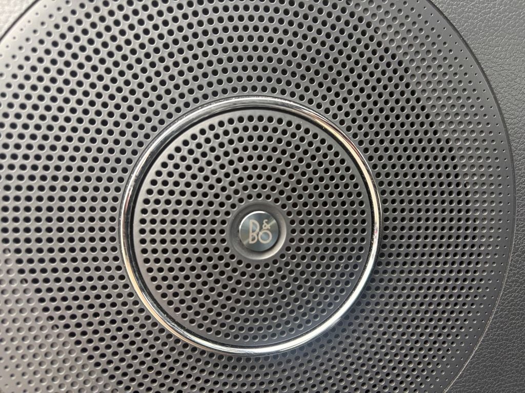 2024 Ford Expedition LimitedGRAY