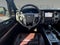 2017 Ford Expedition Platinum