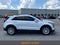 2021 Cadillac XT4 Luxury
