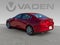 2023 Mazda Mazda3 2.5 S Premium