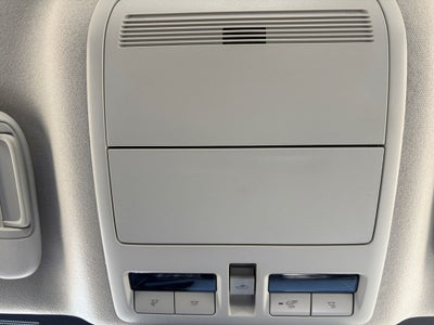 2023 Mazda Mazda3 2.5 S Premium