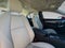 2023 Mazda Mazda3 2.5 S Premium