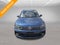 2018 Volkswagen Tiguan 2.0T SEL Premium 4Motion