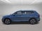 2018 Volkswagen Tiguan 2.0T SEL Premium 4Motion