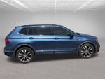 2018 Volkswagen Tiguan 2.0T SEL Premium 4Motion