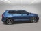 2018 Volkswagen Tiguan 2.0T SEL Premium 4Motion