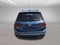 2018 Volkswagen Tiguan 2.0T SEL Premium 4Motion