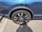 2018 Volkswagen Tiguan 2.0T SEL Premium 4Motion