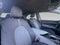 2021 Toyota Camry Hybrid Hybrid LE