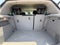 2013 Buick Encore Base