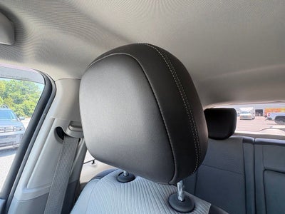 2013 Buick Encore Base