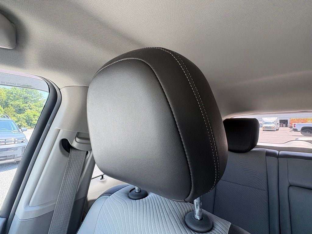 2013 Buick Encore Base