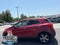 2013 Buick Encore Base