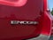 2013 Buick Encore Base