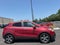 2013 Buick Encore Base