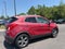 2013 Buick Encore Base