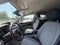 2013 Buick Encore Base